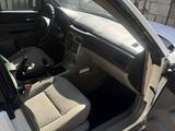 Subaru Forester 2003 года за 2 700 000 тг. в Алматы – фото 3