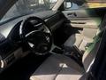 Subaru Forester 2003 года за 2 700 000 тг. в Алматы – фото 4