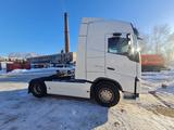 Volvo  FH 2015 годаүшін30 000 000 тг. в Усть-Каменогорск