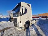 Volvo  FH 2015 года за 30 000 000 тг. в Усть-Каменогорск – фото 3
