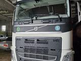 Volvo  FH 2015 годаүшін35 000 000 тг. в Усть-Каменогорск – фото 2