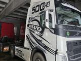 Volvo  FH 2015 годаүшін35 000 000 тг. в Усть-Каменогорск