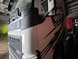 Volvo  FH 2015 годаүшін35 000 000 тг. в Усть-Каменогорск – фото 3