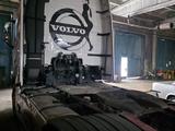 Volvo  FH 2015 годаүшін35 000 000 тг. в Усть-Каменогорск – фото 4