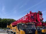 Sany  STC300T5 2025 года в Астана