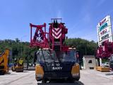 Sany  STC300T5 2025 года в Астана – фото 2