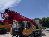 Sany  STC300T5 2025 года в Астана – фото 3