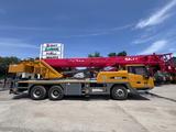 Sany  STC300T5 2025 года в Астана – фото 4