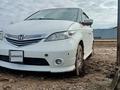 Honda Elysion 2006 годаүшін4 500 000 тг. в Уральск – фото 2