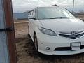 Honda Elysion 2006 годаүшін4 500 000 тг. в Уральск