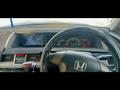 Honda Elysion 2006 годаүшін4 500 000 тг. в Уральск – фото 9