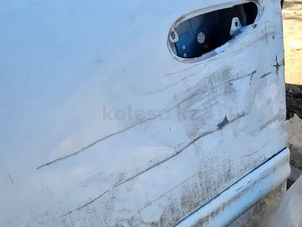 Дверь водительская за 15 000 тг. в Усть-Каменогорск – фото 3