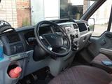 Ford  Transit 2007 годаfor10 900 000 тг. в Кокшетау