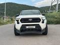 Toyota Tacoma 2024 года за 29 900 000 тг. в Алматы – фото 3