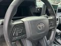 Toyota Tacoma 2024 года за 29 900 000 тг. в Алматы – фото 12