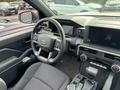 Toyota Tacoma 2024 года за 29 900 000 тг. в Алматы – фото 13