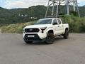 Toyota Tacoma 2024 года за 29 900 000 тг. в Алматы