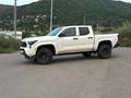 Toyota Tacoma 2024 года за 29 900 000 тг. в Алматы – фото 2