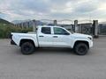 Toyota Tacoma 2024 года за 29 900 000 тг. в Алматы – фото 5