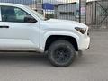 Toyota Tacoma 2024 года за 29 900 000 тг. в Алматы – фото 6