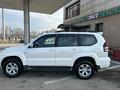 Toyota Land Cruiser Prado 2008 года за 13 700 000 тг. в Алматы – фото 10