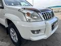 Toyota Land Cruiser Prado 2008 года за 13 700 000 тг. в Алматы – фото 15