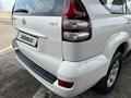 Toyota Land Cruiser Prado 2008 года за 13 700 000 тг. в Алматы – фото 26