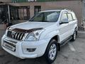 Toyota Land Cruiser Prado 2008 года за 13 700 000 тг. в Алматы