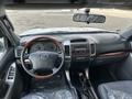 Toyota Land Cruiser Prado 2008 года за 13 700 000 тг. в Алматы – фото 61