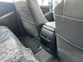 Toyota Land Cruiser Prado 2008 года за 13 700 000 тг. в Алматы – фото 72