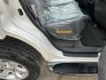 Toyota Land Cruiser Prado 2008 года за 13 700 000 тг. в Алматы – фото 74