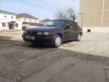 Opel Vectra 1993 года за 650 000 тг. в Кызылорда