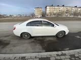 Geely Emgrand EC7 2015 годаүшін3 500 000 тг. в Караганда – фото 2