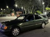 Mercedes-Benz E 230 1992 годаүшін1 700 000 тг. в Алматы