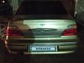 Daewoo Nexia 2006 годаfor1 650 000 тг. в Туркестан – фото 4