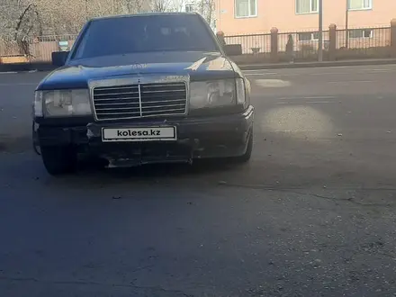 Mercedes-Benz E 300 1991 года за 850 000 тг. в Павлодар – фото 10