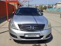 Nissan Teana 2012 года за 6 500 000 тг. в Кызылорда