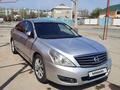 Nissan Teana 2012 года за 6 500 000 тг. в Кызылорда – фото 6