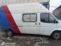 Ford Transit 1993 годаүшін1 850 000 тг. в Житикара – фото 3