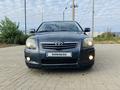 Toyota Avensis 2007 года за 4 300 000 тг. в Уральск – фото 8