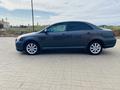 Toyota Avensis 2007 года за 4 300 000 тг. в Уральск – фото 9