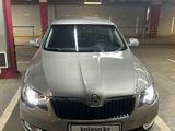 Skoda Superb 2013 года за 6 650 000 тг. в Алматы