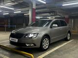 Skoda Superb 2013 года за 6 650 000 тг. в Алматы – фото 2