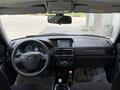 ВАЗ (Lada) Priora 2171 2014 годаүшін3 000 000 тг. в Шымкент – фото 11