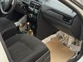 ВАЗ (Lada) Priora 2171 2014 годаүшін3 000 000 тг. в Шымкент – фото 12