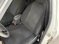 ВАЗ (Lada) Priora 2171 2014 годаүшін3 000 000 тг. в Шымкент – фото 13