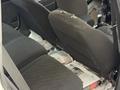 ВАЗ (Lada) Priora 2171 2014 годаүшін3 000 000 тг. в Шымкент – фото 14