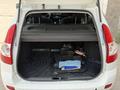 ВАЗ (Lada) Priora 2171 2014 годаүшін3 000 000 тг. в Шымкент – фото 15