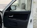 ВАЗ (Lada) Priora 2171 2014 годаүшін3 000 000 тг. в Шымкент – фото 17