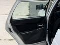 ВАЗ (Lada) Priora 2171 2014 годаүшін3 000 000 тг. в Шымкент – фото 19